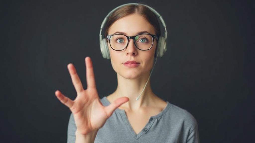Wie man Ablenkungen im Alltag reduziert. Aufmerksamkeit als Muskel trainieren Wie man Ablenkungen im Alltag reduziert. Aufmerksamkeit als Muskel trainieren