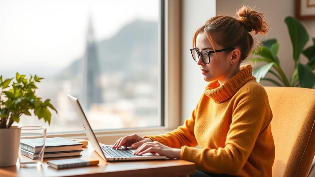 Produktiver arbeiten ohne Stress.. Gewohnheiten bauen: Von Absicht zur Routine Produktiver arbeiten ohne Stress.. Gewohnheiten bauen: Von Absicht zur Routine