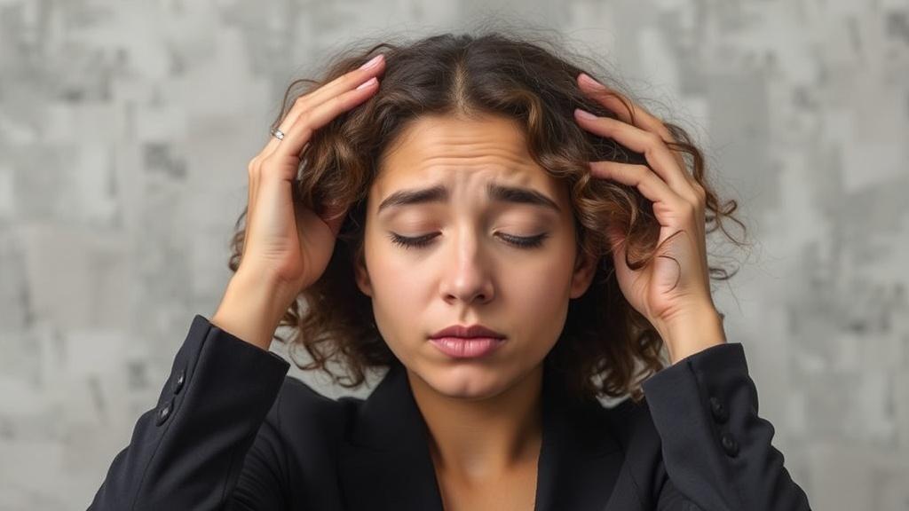 Stress besser bewältigen.. Schritte zur täglichen Effizienz Stress besser bewältigen.. Schritte zur täglichen Effizienz