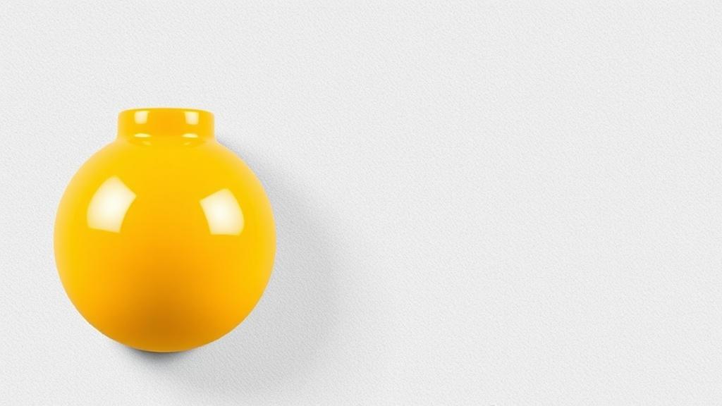 Wie man im Job effizienter wird.. Gewohnheiten statt flüchtiger Motivation: der Schritt-für-Schritt-Plan Wie man im Job effizienter wird.. Gewohnheiten statt flüchtiger Motivation: der Schritt-für-Schritt-Plan