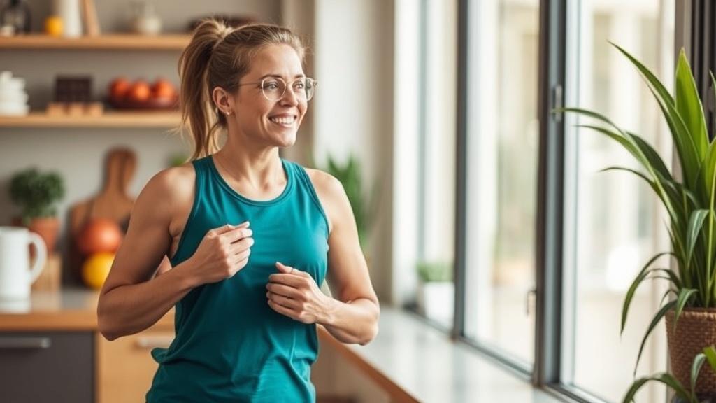 Energielevel im Alltag steigern.. Hydration, Blutzucker und Nährstoffe: Die stille Köchin deiner Kraft Energielevel im Alltag steigern.. Hydration, Blutzucker und Nährstoffe: Die stille Köchin deiner Kraft
