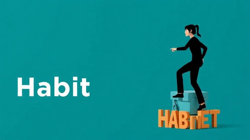 Habit Stacking – Neue Gewohnheiten an bestehende Routinen koppeln. Grundprinzipien des Habit Stacking Habit Stacking – Neue Gewohnheiten an bestehende Routinen koppeln. Grundprinzipien des Habit Stacking