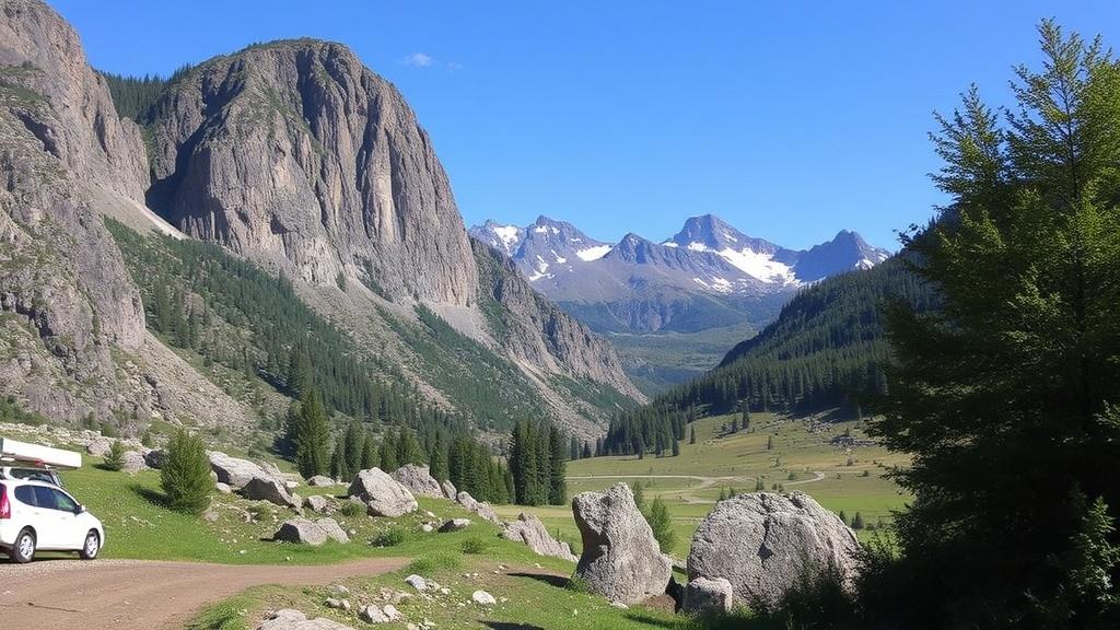Wie man jeden Tag ein bisschen besser wird.. Umfeld und Umwelt Wie man jeden Tag ein bisschen besser wird.. Umfeld und Umwelt