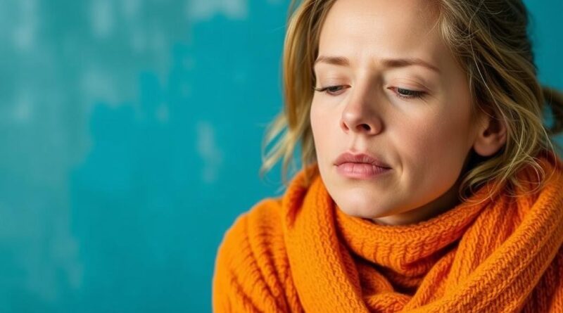 Stress besser bewältigen: wie kleine Schritte den Alltag verändern