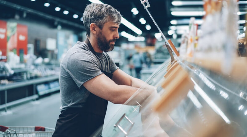 Probleme der FMCG-Branche: 10 Herausforderungen für die Instandhaltung