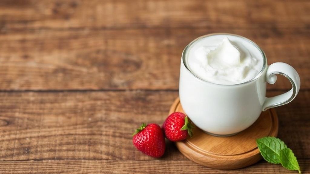 Ernährungsstrategien gegen Nachmittagstiefs – Blutzuckerspiegel stabilisieren. Tabellarischer Überblick: Lebensmittel mit gutem Blutzucker-Impact