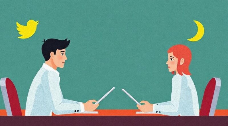 Wenn die Arbeit dich ständig zurückwirft: Was Kontextwechsel mit deiner Energie machen